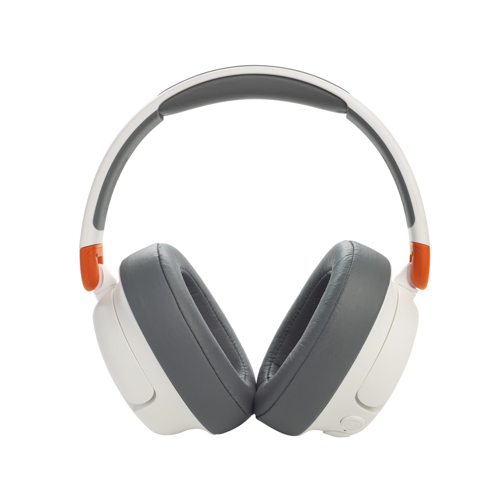 Casti bluetooth JR460NC"JBLJR460NCWHT" — miniatură