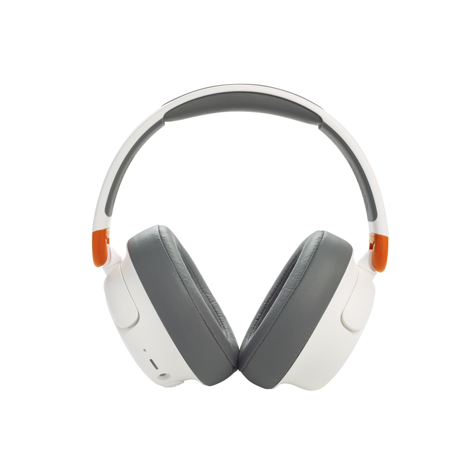 Casti bluetooth JR460NC"JBLJR460NCWHT" — miniatură