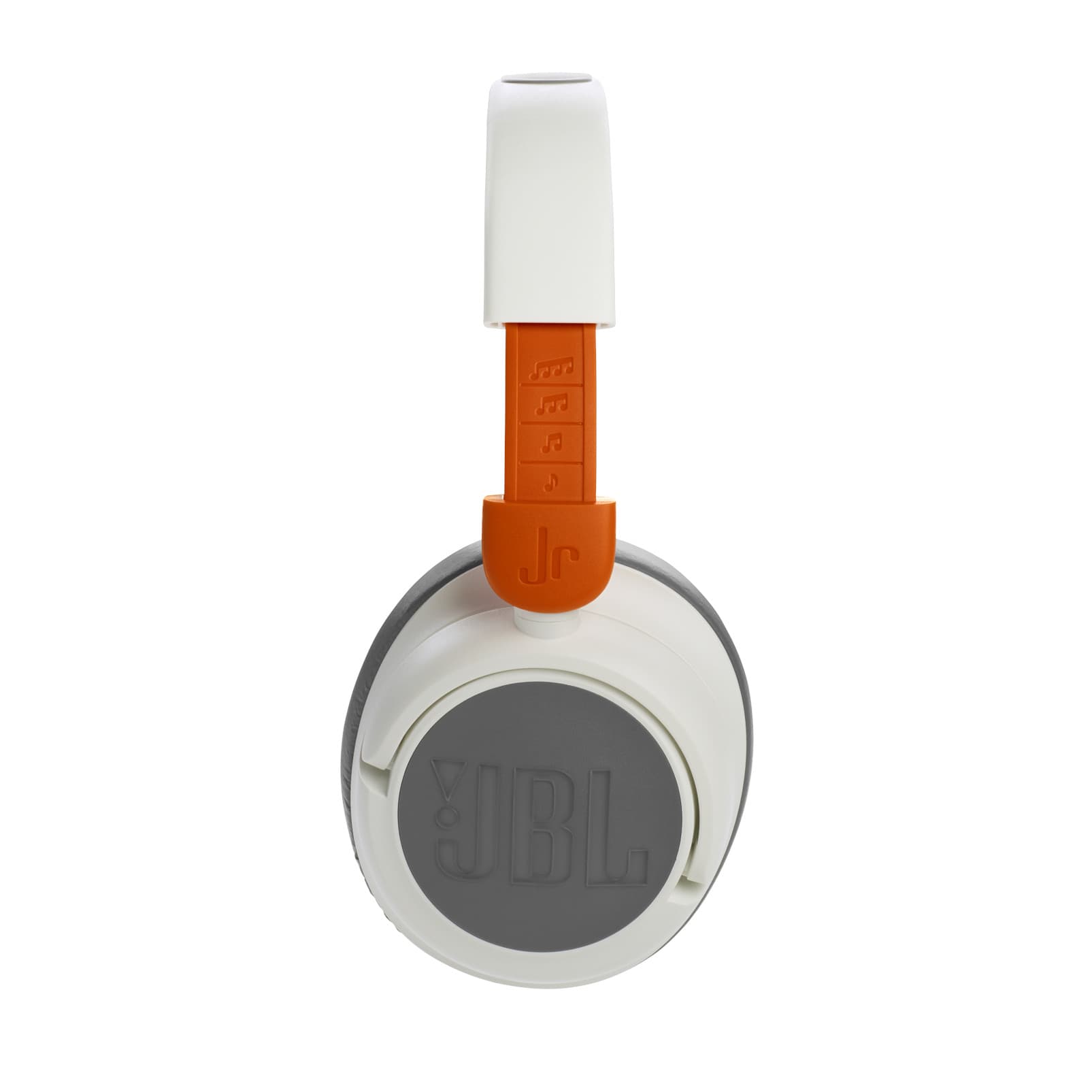 Casti bluetooth JR460NC"JBLJR460NCWHT" — miniatură