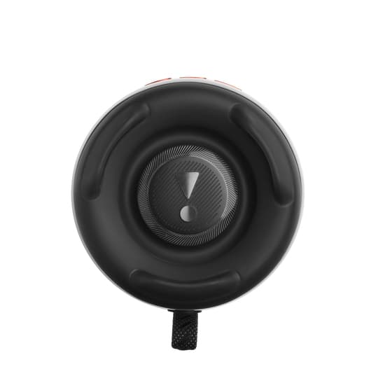 Boxa portabila Pulse 5 30W RMS Black"JBLPULSE5BLK" — miniatură