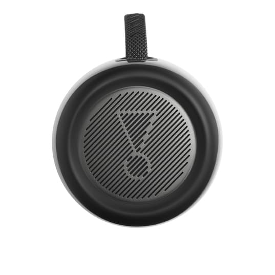 Boxa portabila Pulse 5 30W RMS Black"JBLPULSE5BLK" — miniatură