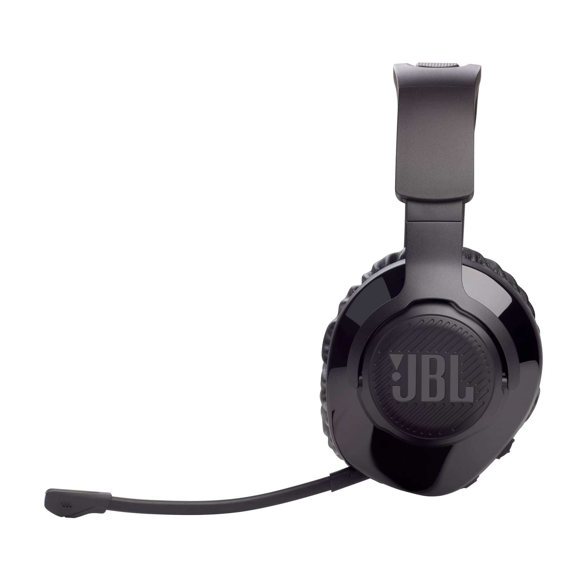 Quantum 350 Autonomie 22 ore Black"JBLQ350WLBLK" — miniatură