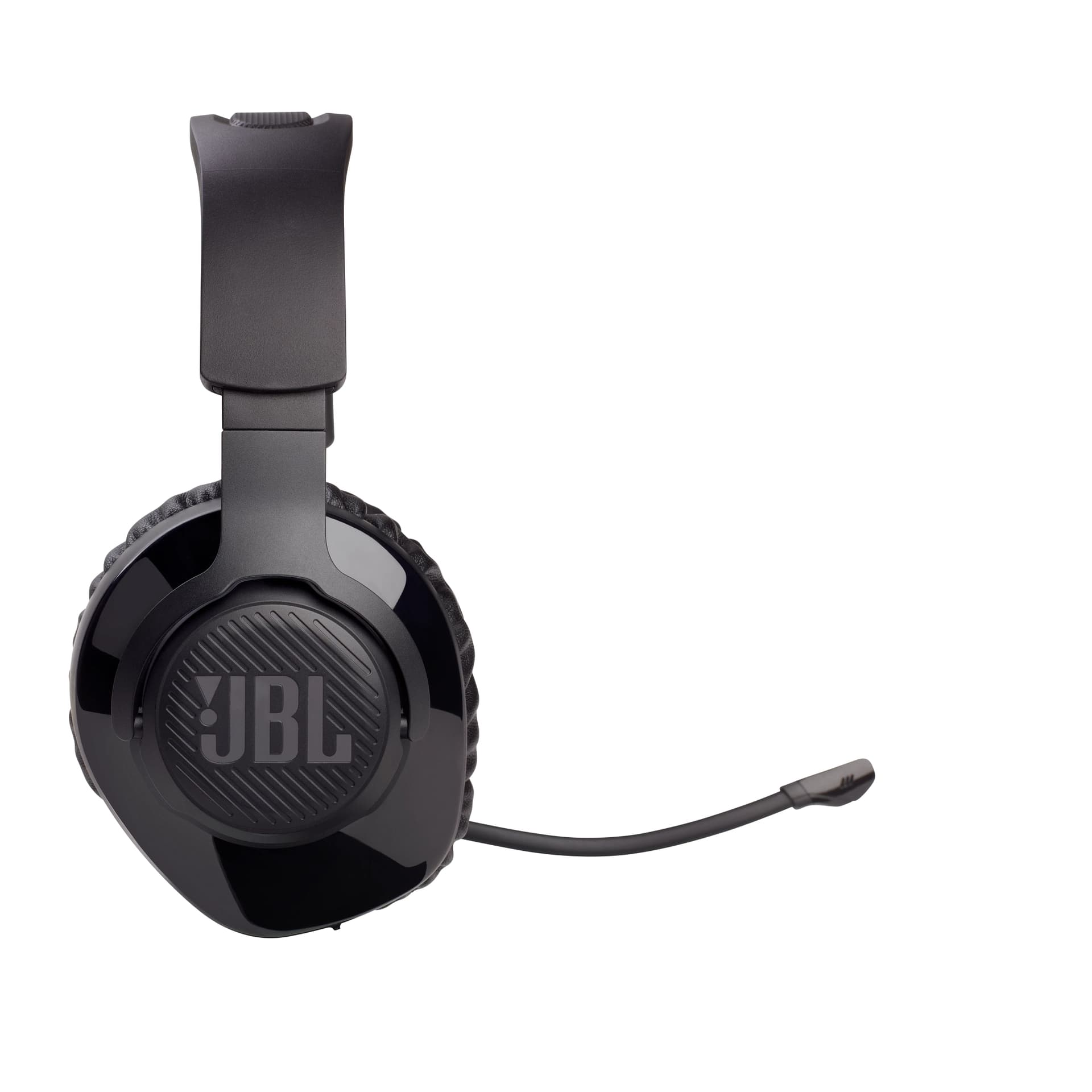 Quantum 350 Autonomie 22 ore Black"JBLQ350WLBLK" — miniatură