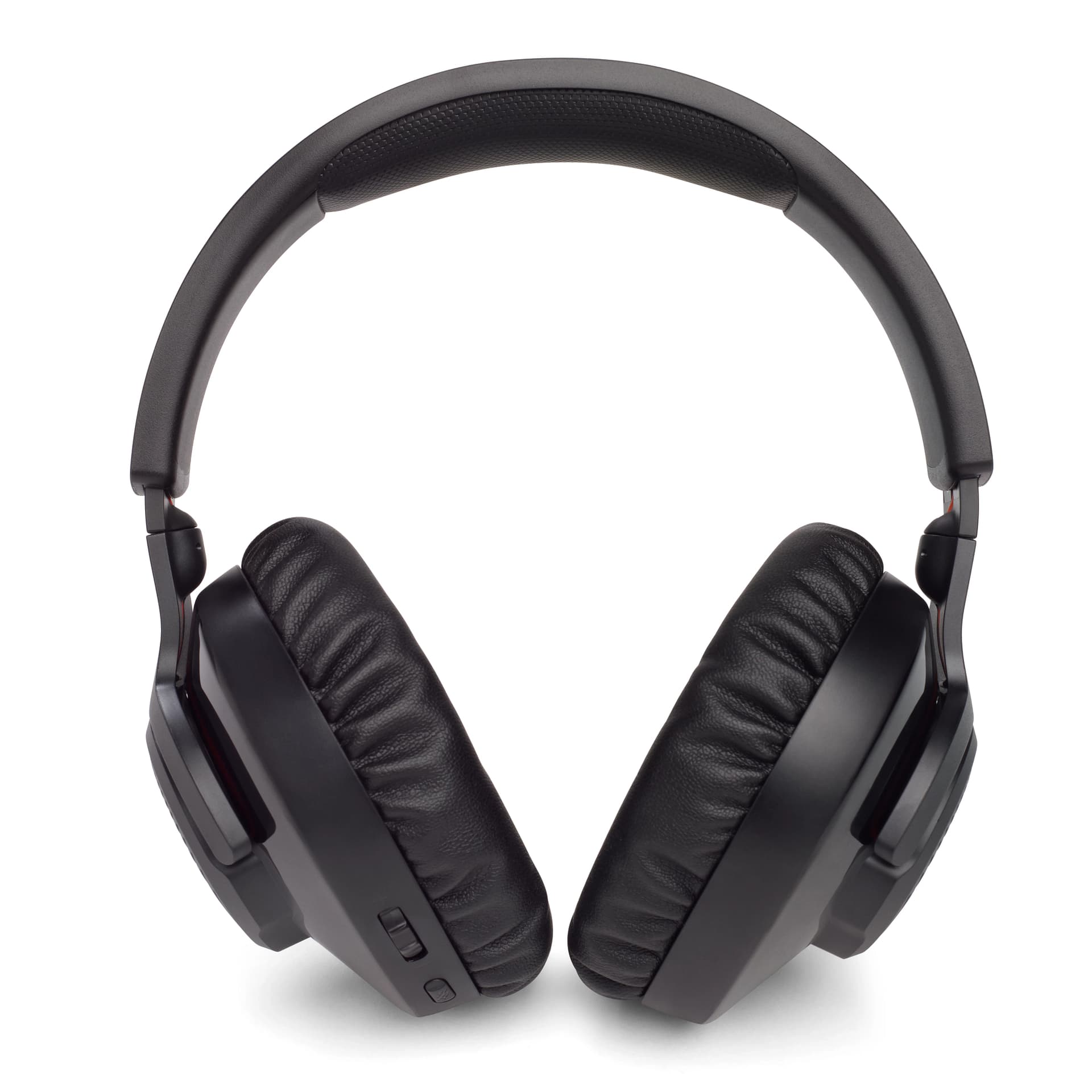 Quantum 350 Autonomie 22 ore Black"JBLQ350WLBLK" — miniatură