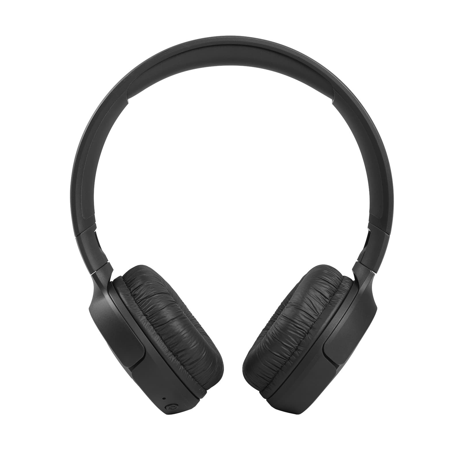 Tune 510BT Black"JBLT510BTBLK" — miniatură