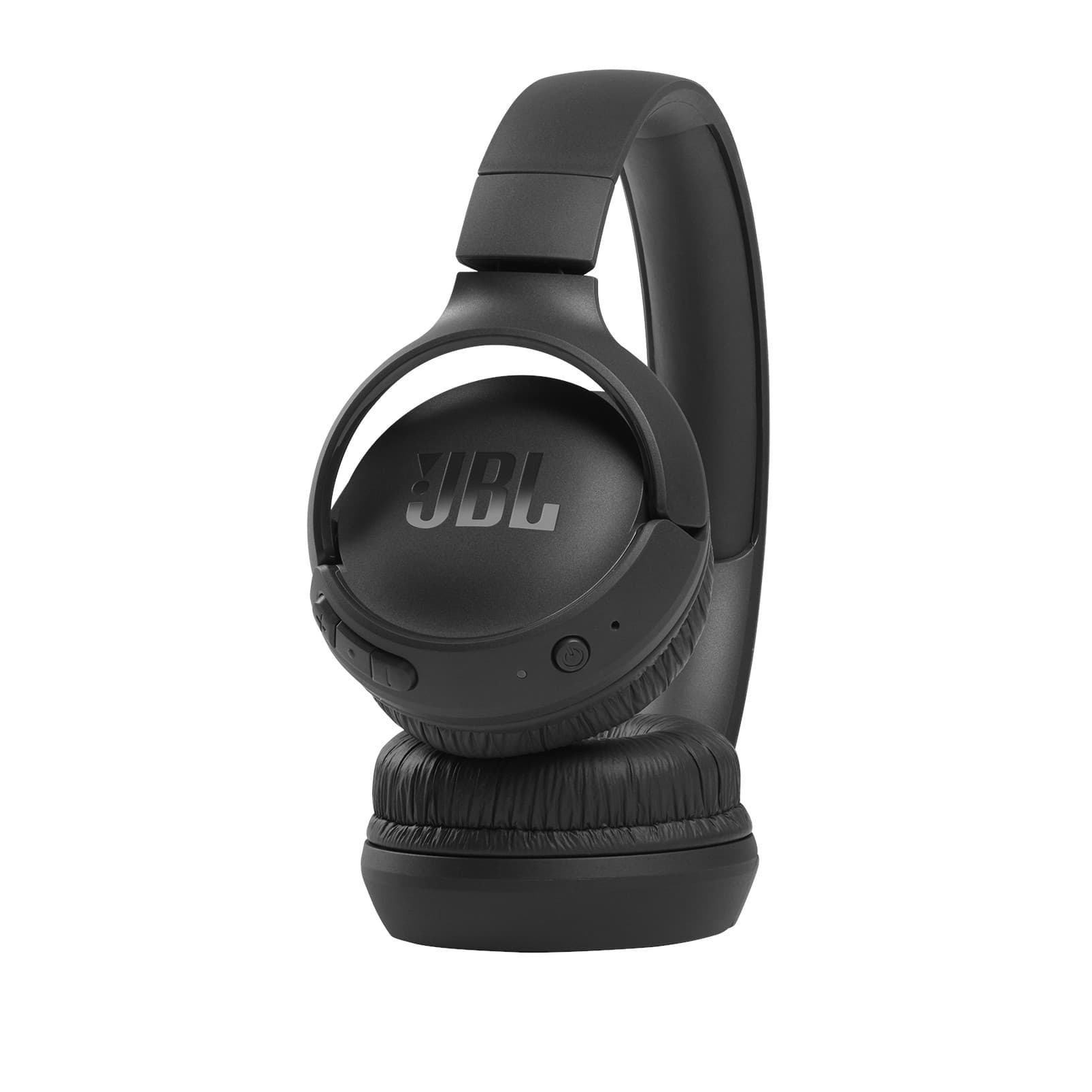 Tune 510BT Black"JBLT510BTBLK" — miniatură