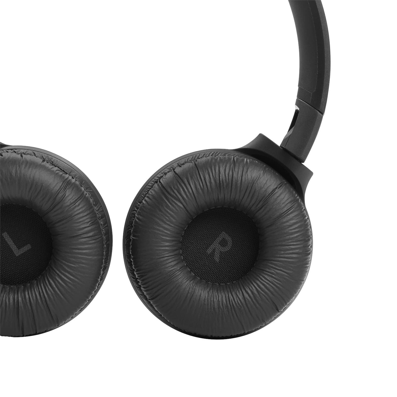 Tune 510BT Black"JBLT510BTBLK" — miniatură
