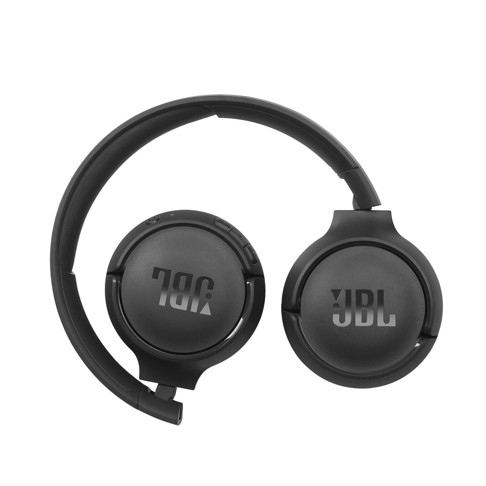 Tune 510BT Black"JBLT510BTBLK" — miniatură