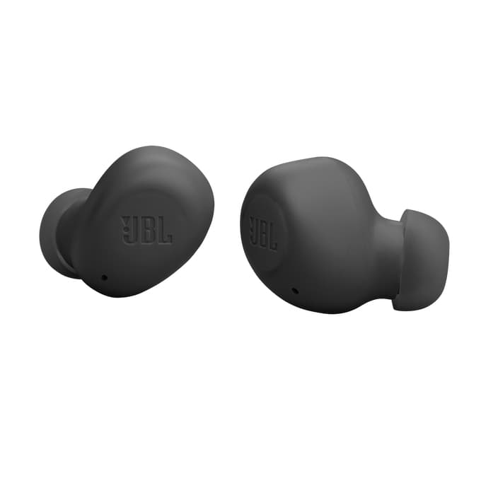 Casti in-ear Wave Buds True Wireless Negru"JBLWBUDSBLK" — miniatură