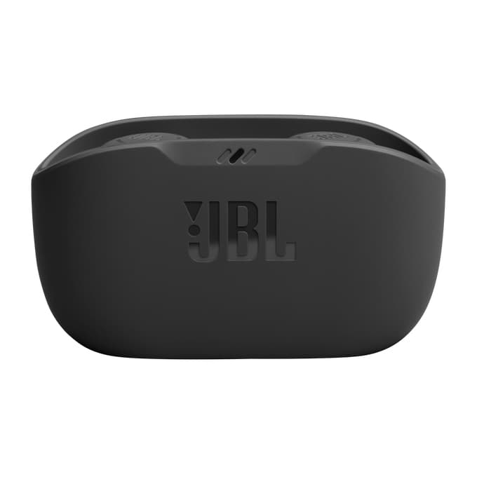Casti in-ear Wave Buds True Wireless Negru"JBLWBUDSBLK" — miniatură