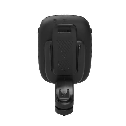 Boxa portabila Wind 3S black"JBLWIND3S" — miniatură