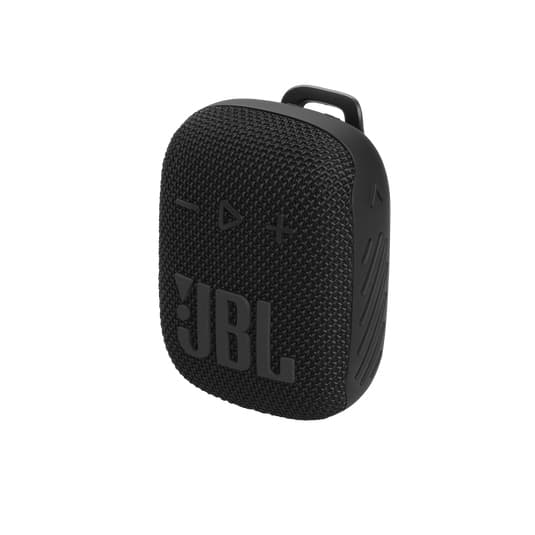 Boxa portabila Wind 3S black"JBLWIND3S" — miniatură