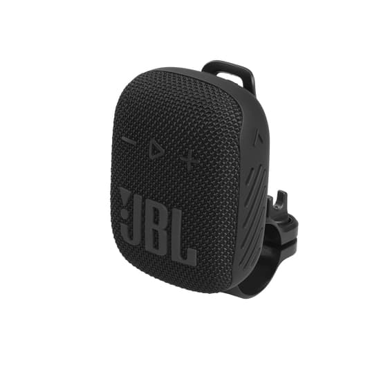 Boxa portabila Wind 3S black"JBLWIND3S" — miniatură