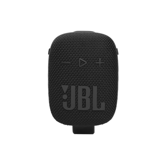 Boxa portabila Wind 3S black"JBLWIND3S" — miniatură