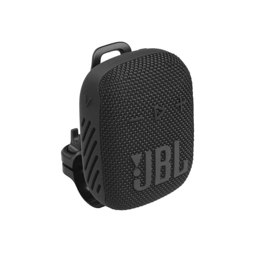Boxa portabila Wind 3S black"JBLWIND3S"