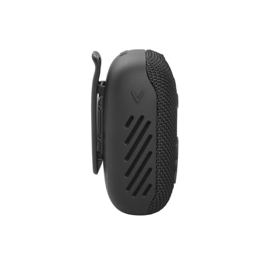Boxa portabila Wind 3S black"JBLWIND3S" — miniatură