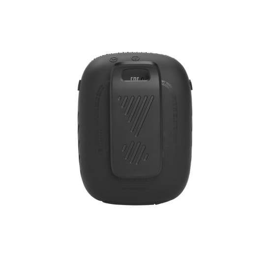 Boxa portabila Wind 3S black"JBLWIND3S" — miniatură