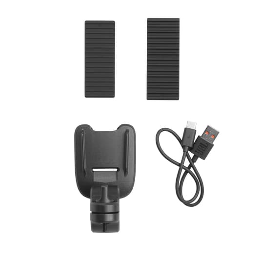 Boxa portabila Wind 3S black"JBLWIND3S" — miniatură