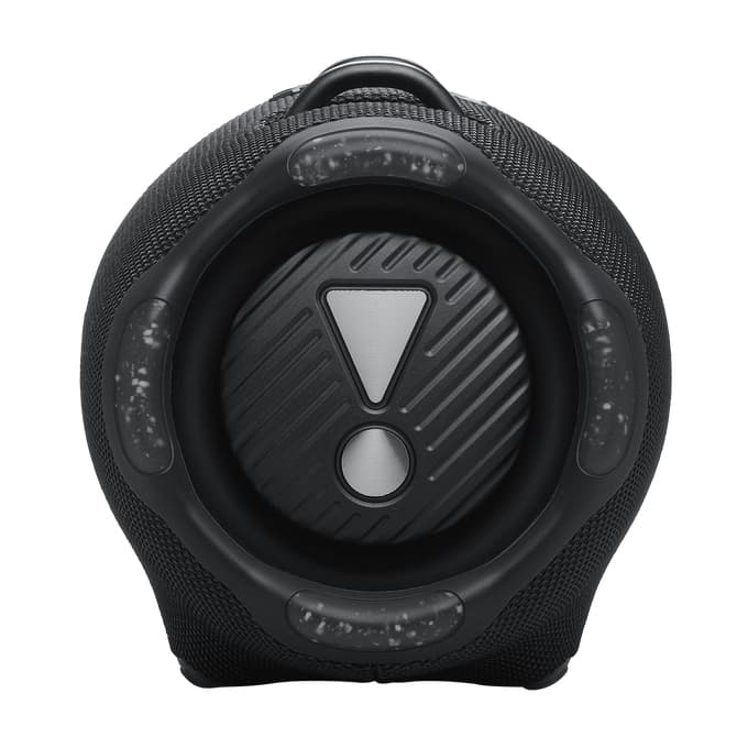 Boxa portabila Xtreme 4 Black"JBLXTREME4BLKEP" — miniatură