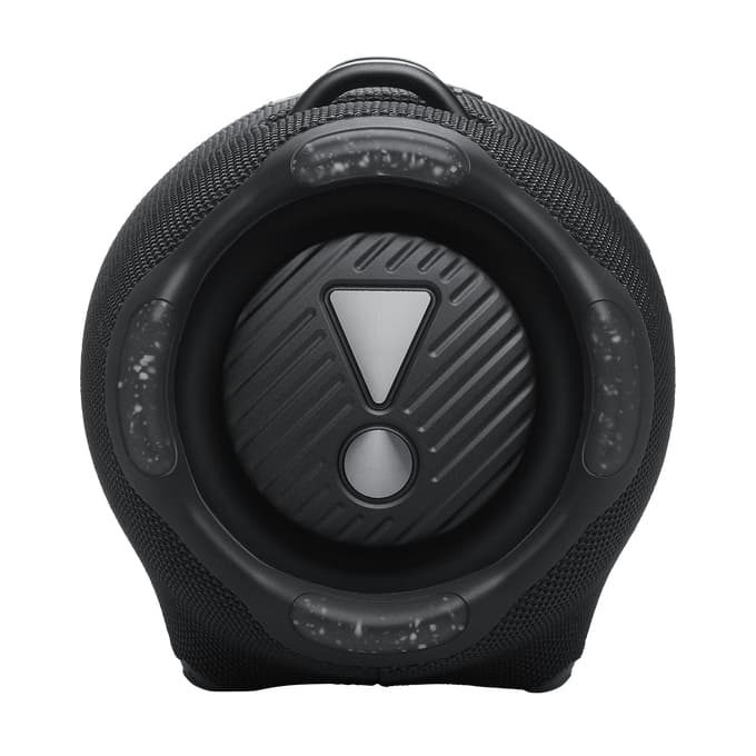Boxa portabila Xtreme 4 Black"JBLXTREME4BLKEP" — miniatură