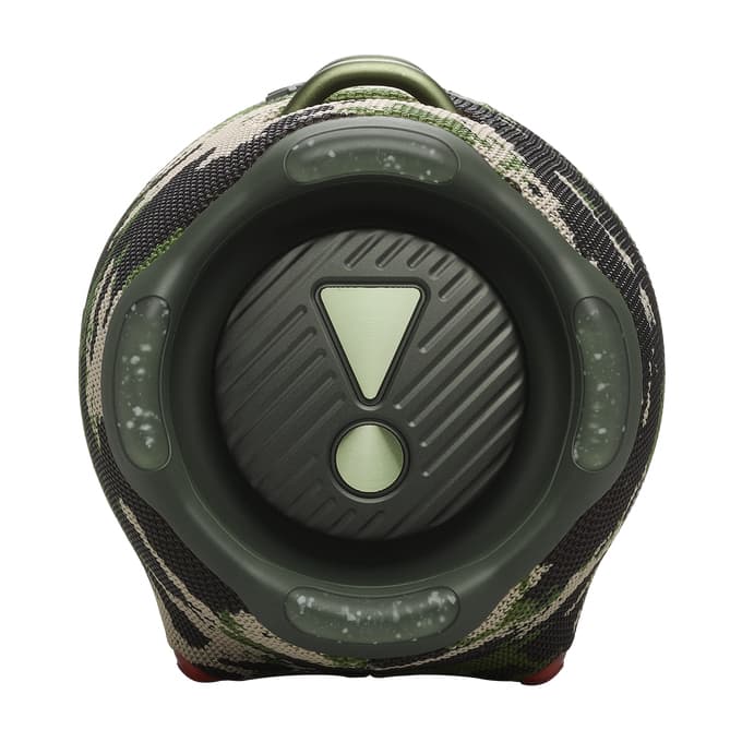 Boxa portabila Xtreme 4 Camo"JBLXTREME4CAMOEP" — miniatură