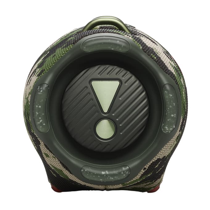 Boxa portabila Xtreme 4 Camo"JBLXTREME4CAMOEP" — miniatură
