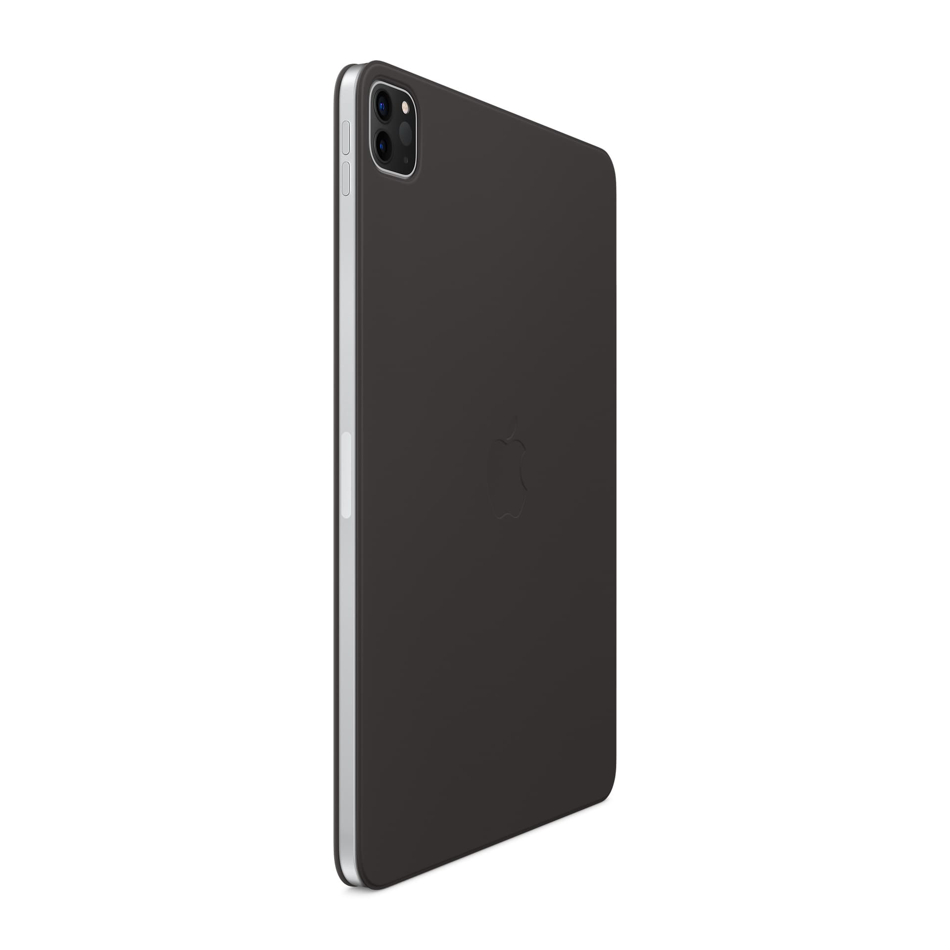 Apple Smart Folio for iPad Pro 11-inch"MJM93ZM/A" — miniatură