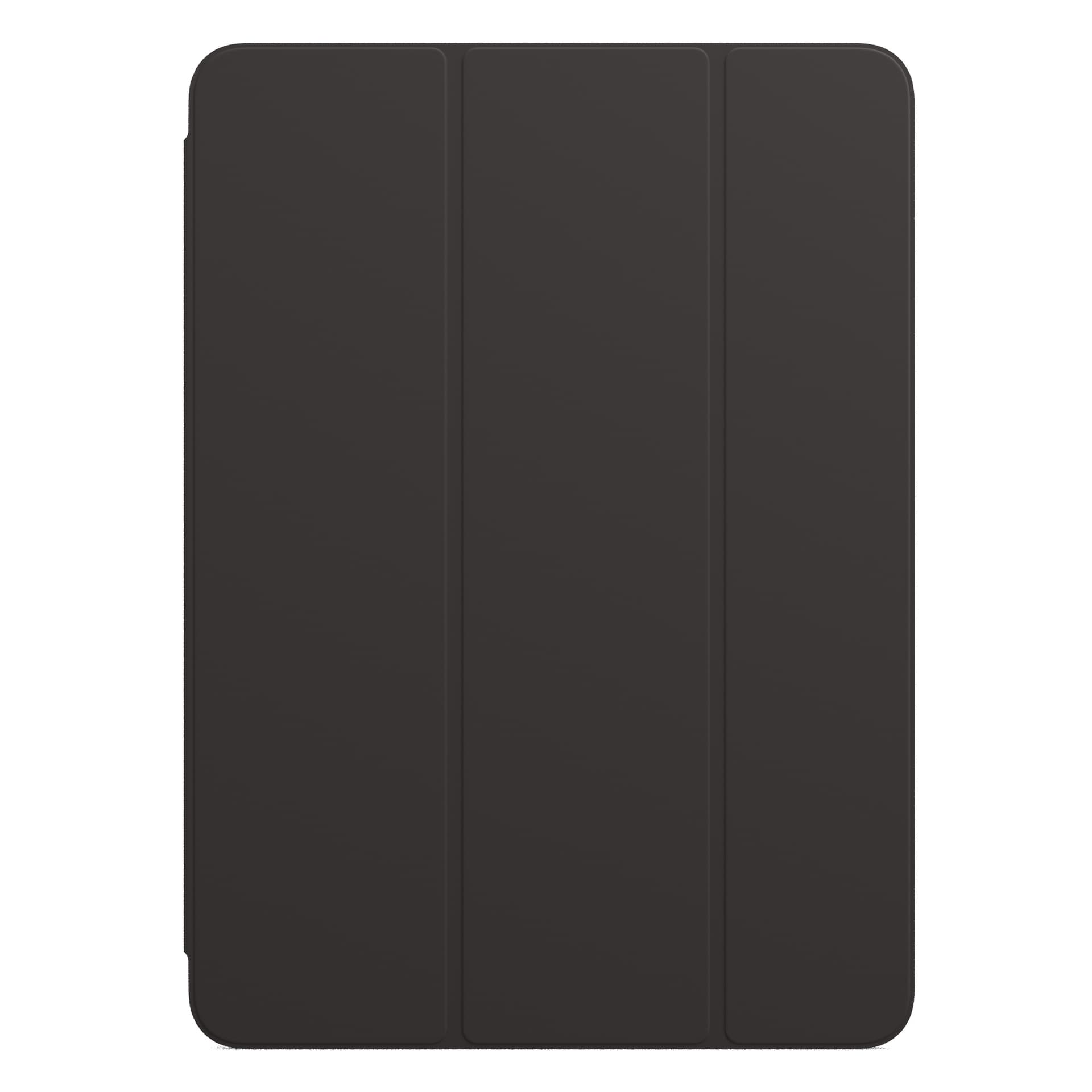 Apple Smart Folio for iPad Pro 11-inch"MJM93ZM/A"