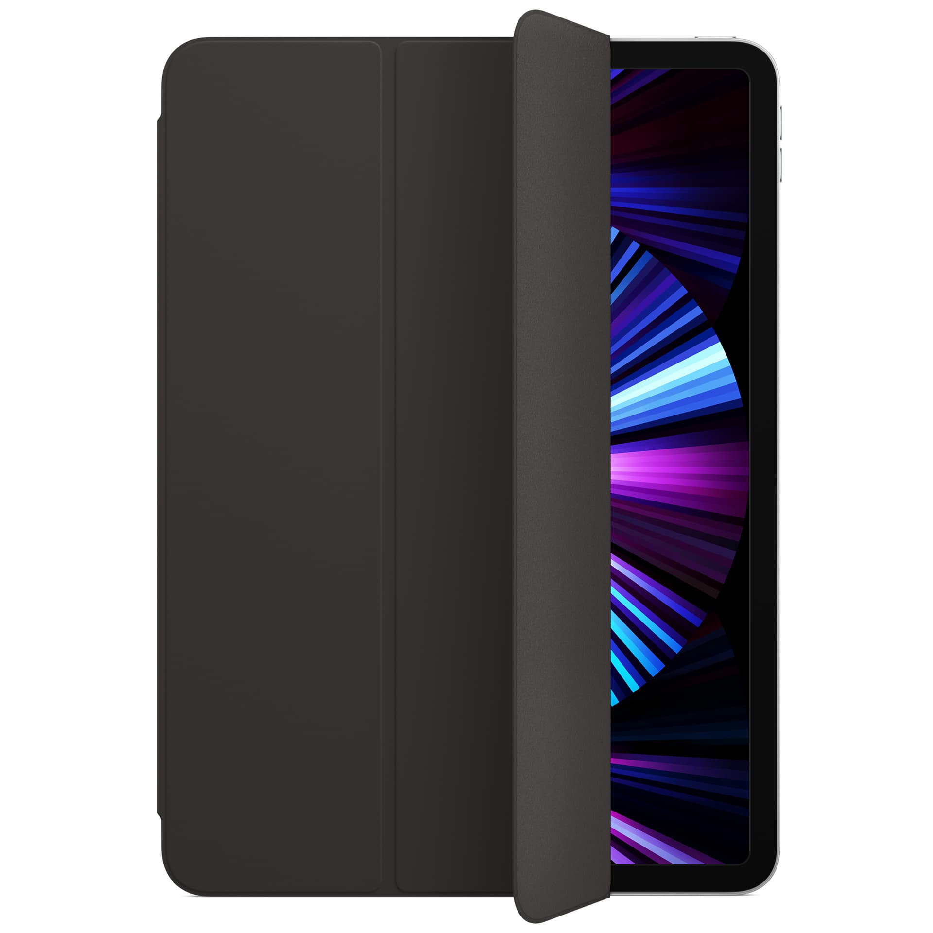 Apple Smart Folio for iPad Pro 11-inch"MJM93ZM/A" — miniatură