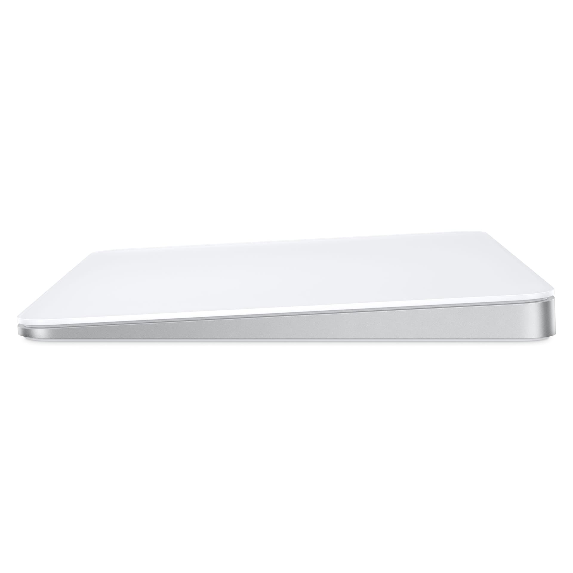 Apple Magic Trackpad 3 (2021) - Silver"MK2D3ZM/A" — miniatură