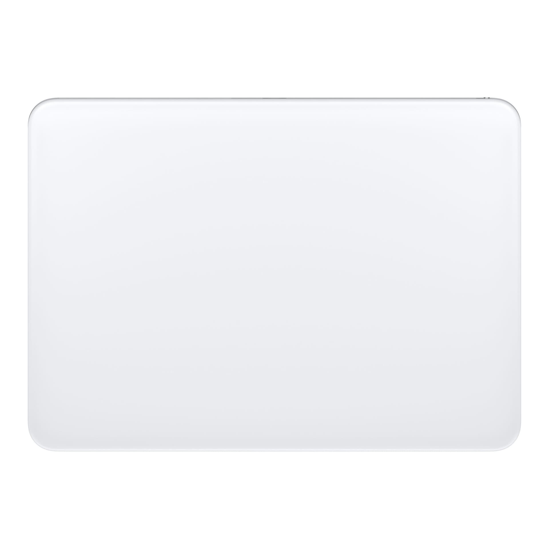 Apple Magic Trackpad 3 (2021) - Silver"MK2D3ZM/A" — miniatură