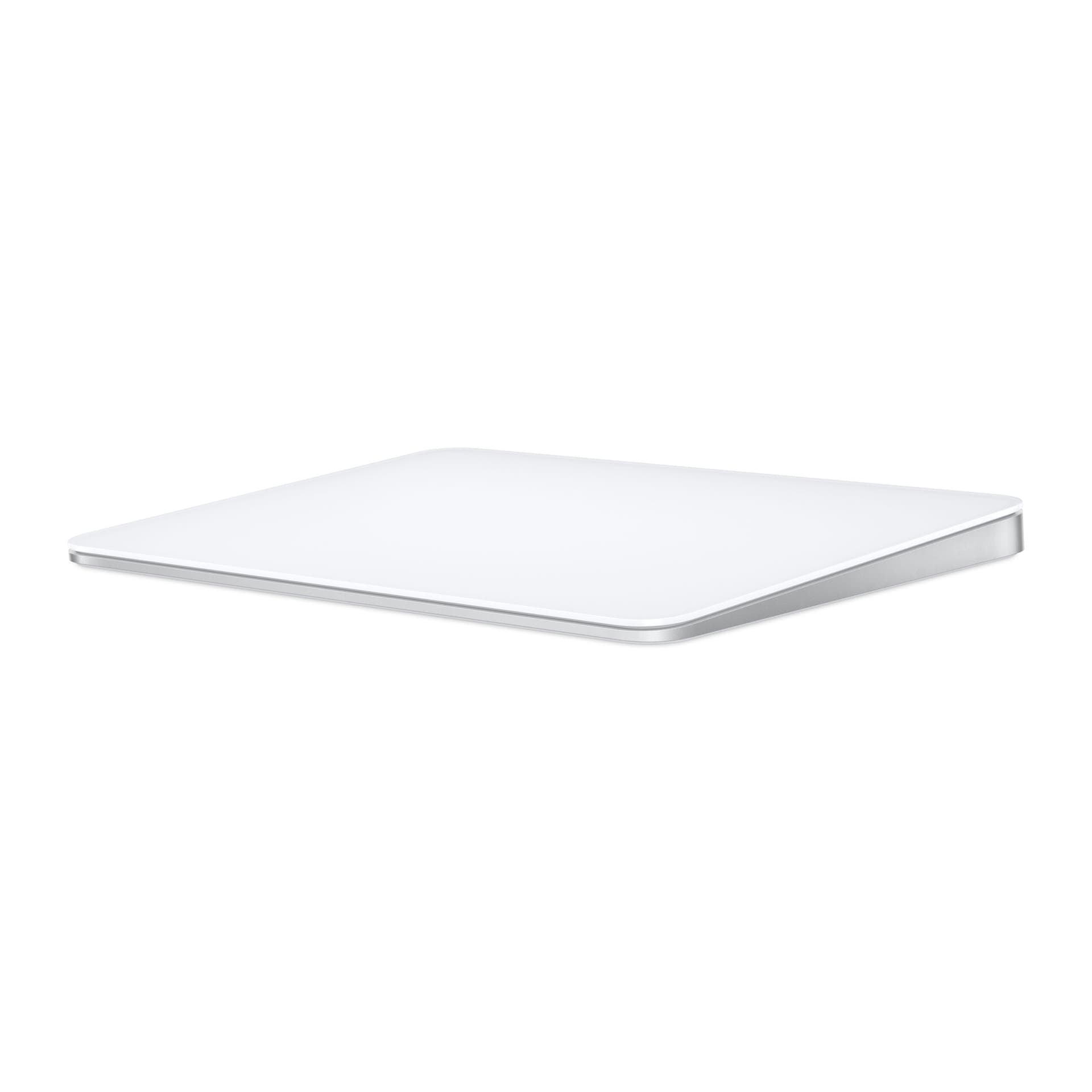Apple Magic Trackpad 3 (2021) - Silver"MK2D3ZM/A"