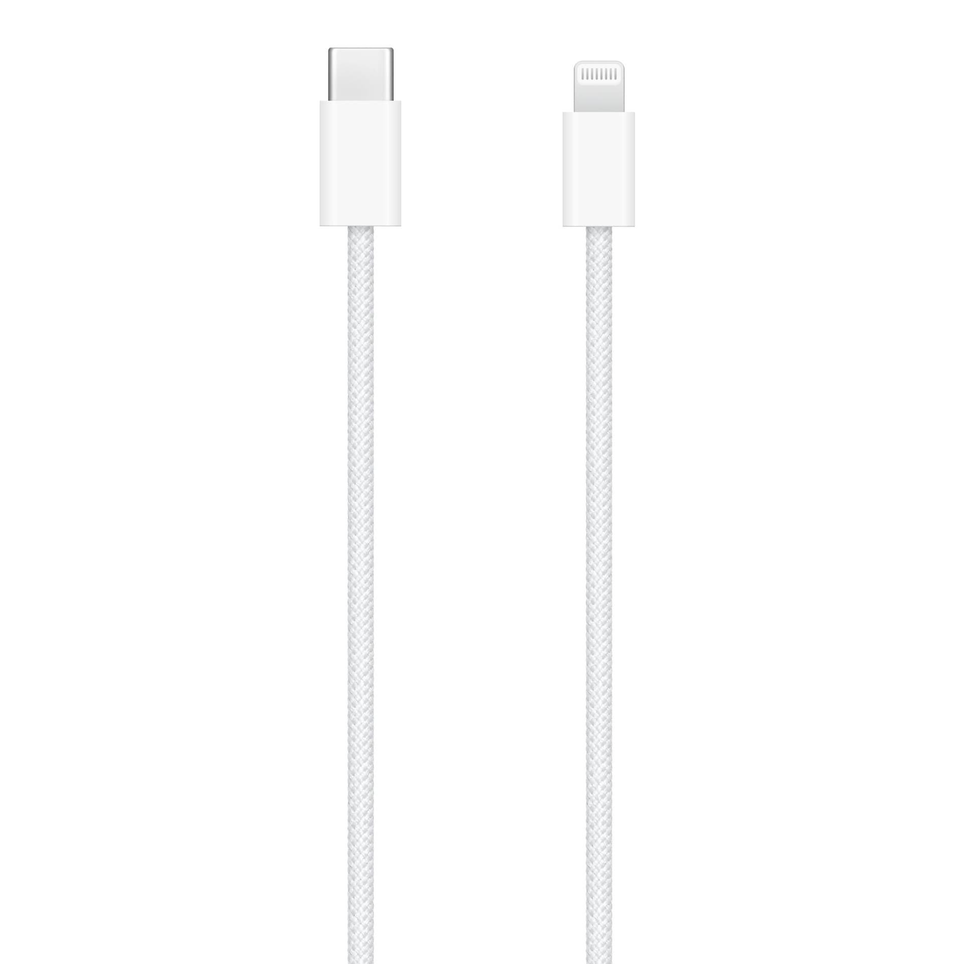 Apple Magic Trackpad 3 (2021) - Silver"MK2D3ZM/A" — miniatură