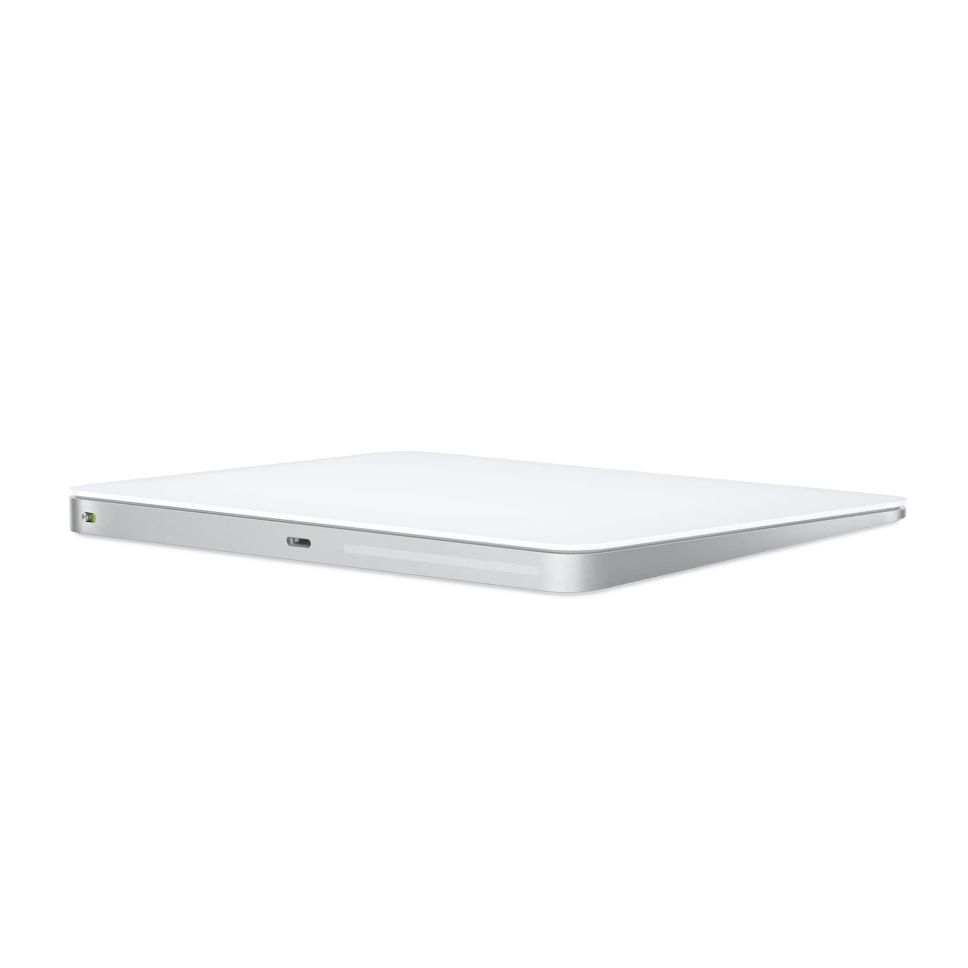 Apple Magic Trackpad 3 (2021) - Silver"MK2D3ZM/A" — miniatură