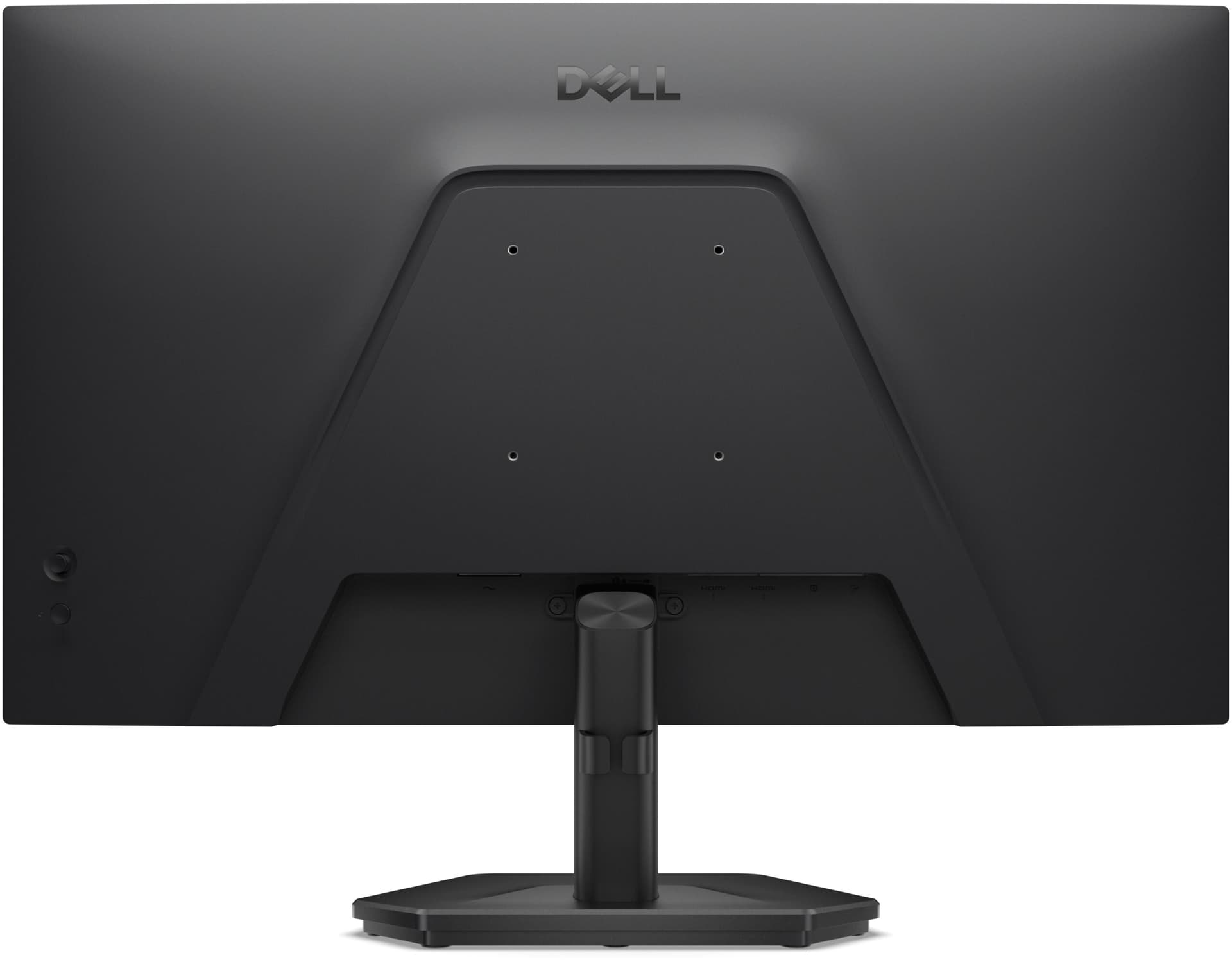 DL MONITOR 27" SE2725HG 1920x1080 LED"SE2725HG" — miniatură