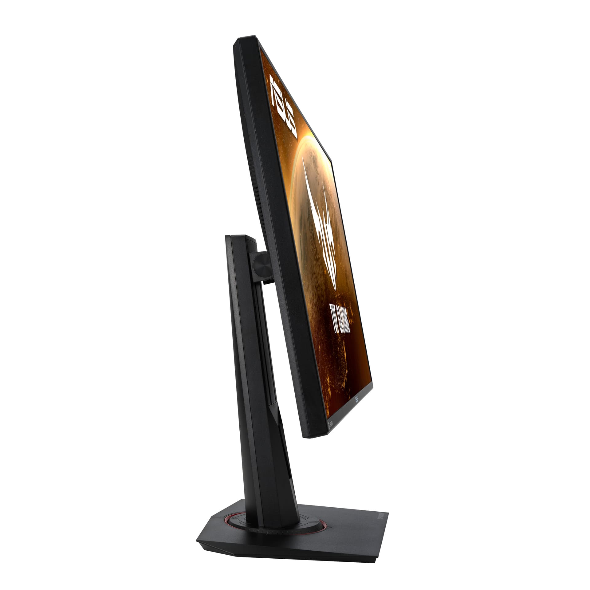 MONITOR 24.5" ASUS VG258QM"VG258QM" — miniatură