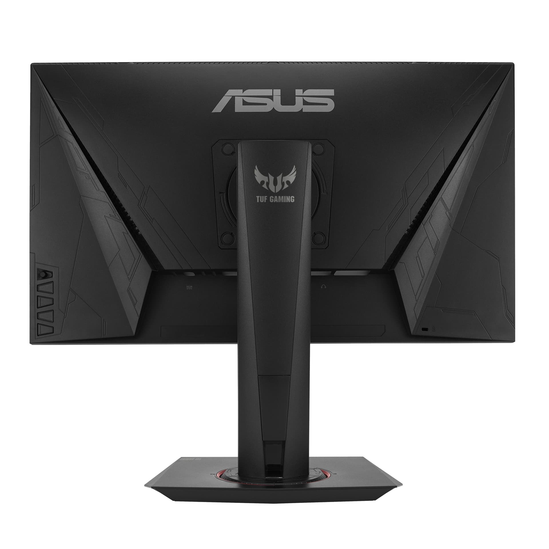 MONITOR 24.5" ASUS VG258QM"VG258QM" — miniatură