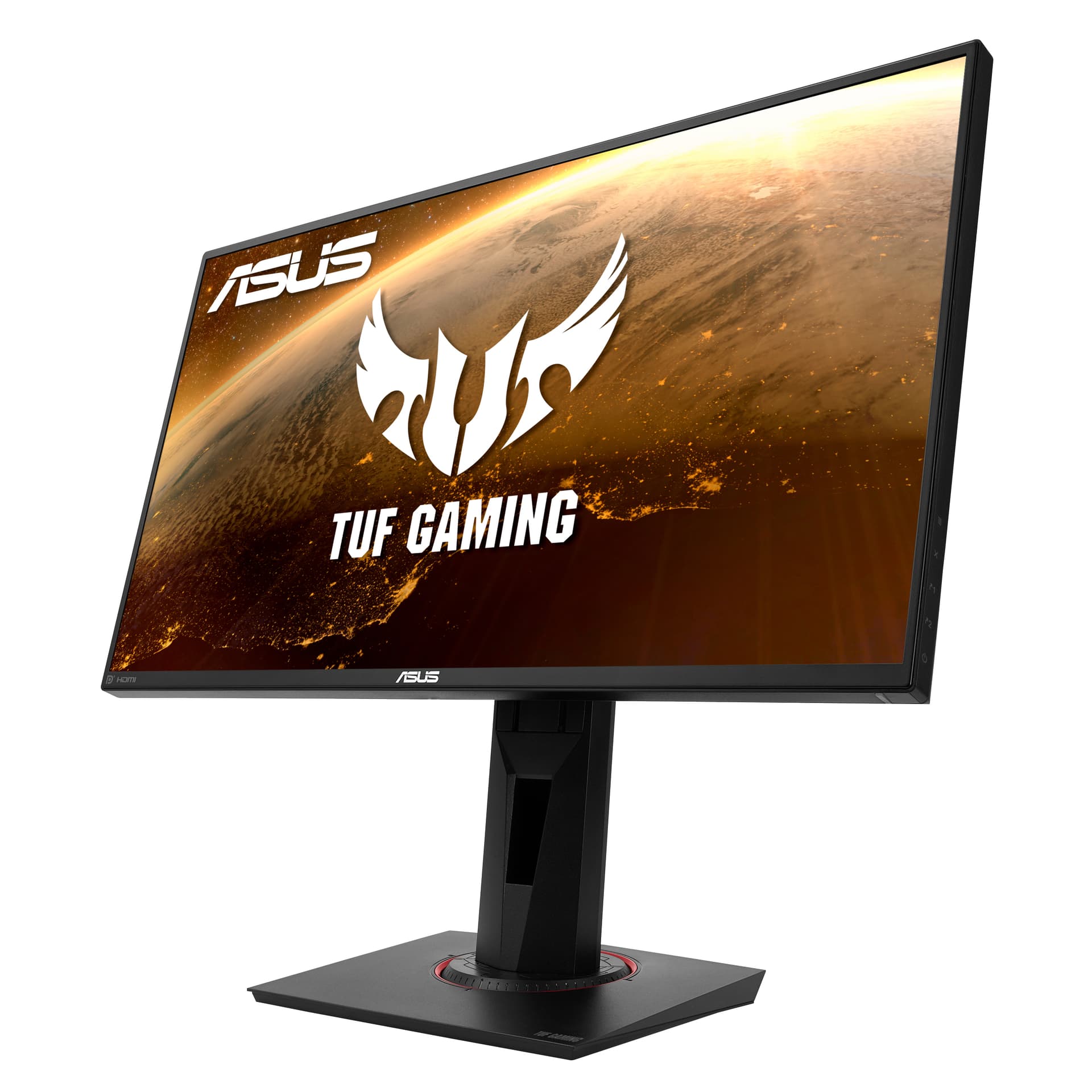 MONITOR 24.5" ASUS VG258QM"VG258QM"