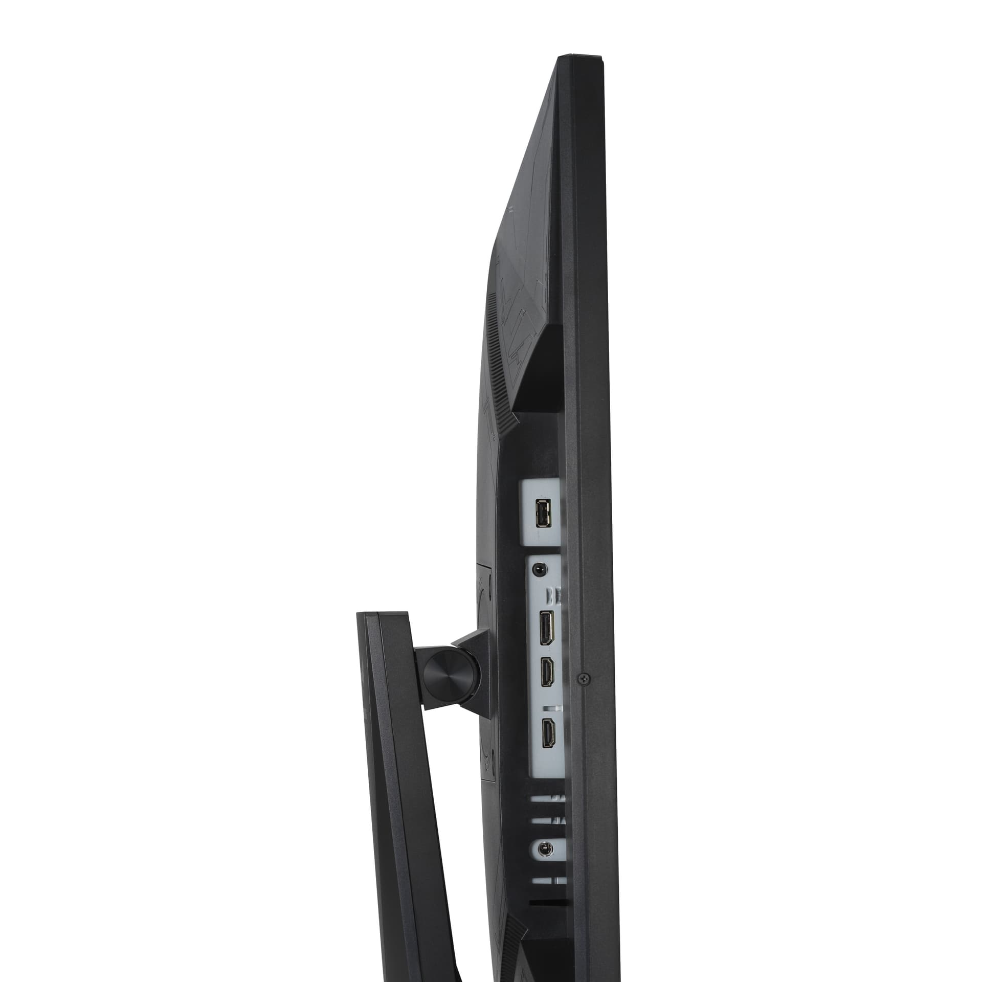 MONITOR 24.5" ASUS VG258QM"VG258QM" — miniatură