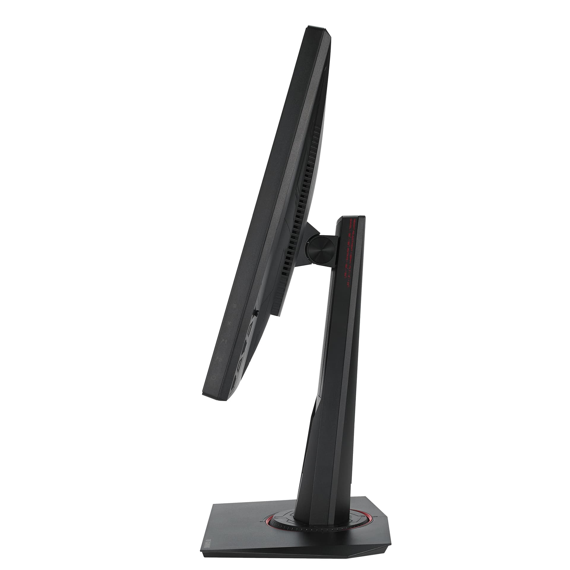 MONITOR 24.5" ASUS VG258QM"VG258QM" — miniatură