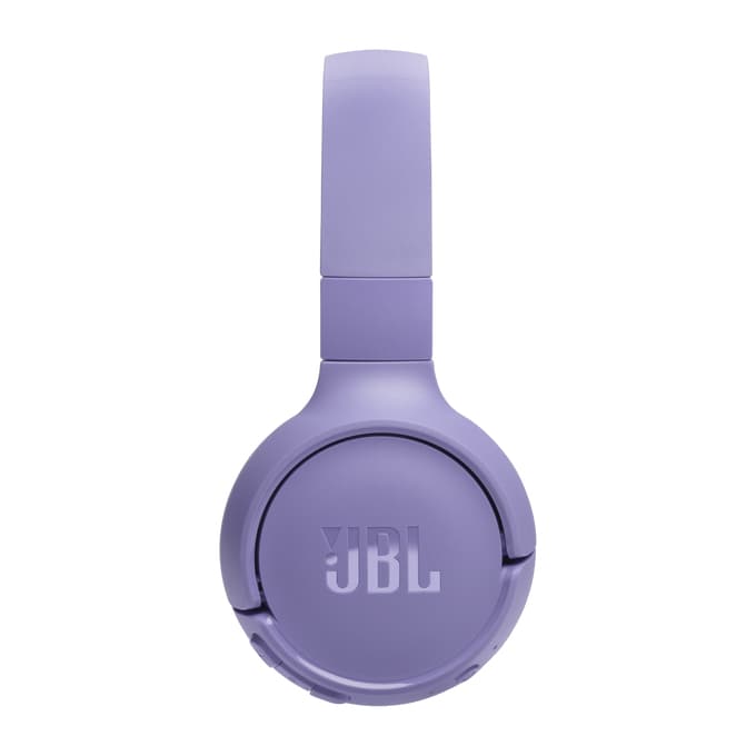 Tune 525BT, Autonomie 57, Bluetooth 5.3, Mov"VX1200130007019" — miniatură