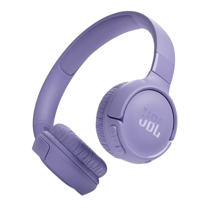 Tune 525BT, Autonomie 57, Bluetooth 5.3, Mov"VX1200130007019"