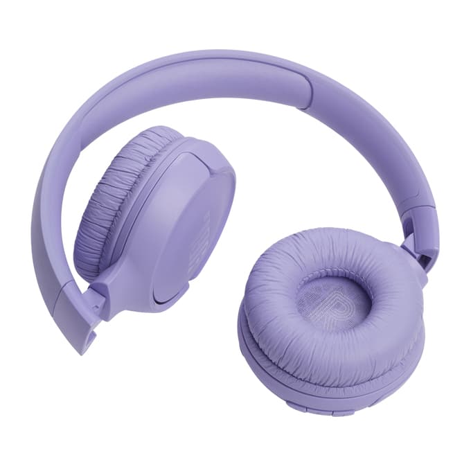Tune 525BT, Autonomie 57, Bluetooth 5.3, Mov"VX1200130007019" — miniatură