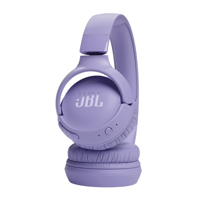 Tune 525BT, Autonomie 57, Bluetooth 5.3, Mov"VX1200130007019" — miniatură
