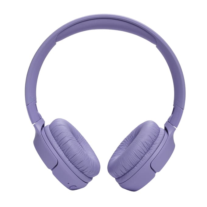 Tune 525BT, Autonomie 57, Bluetooth 5.3, Mov"VX1200130007019" — miniatură