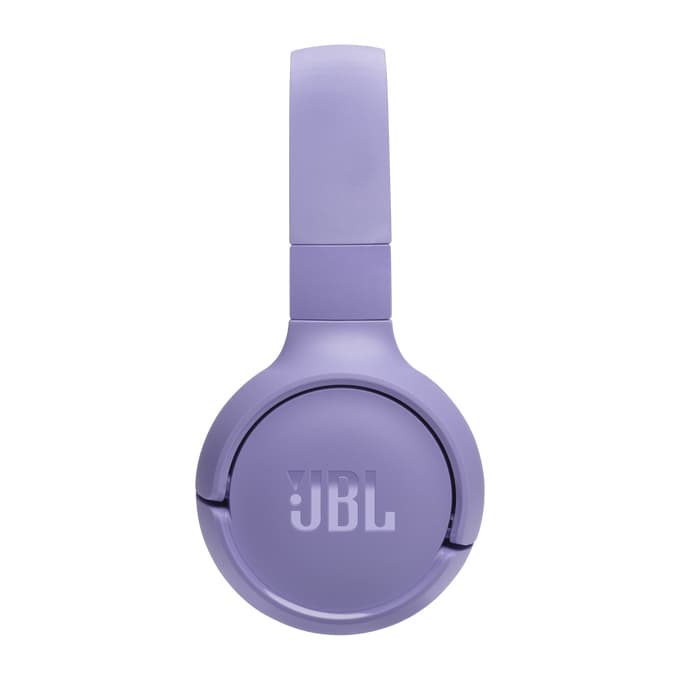 Tune 525BT, Autonomie 57, Bluetooth 5.3, Mov"VX1200130007019" — miniatură