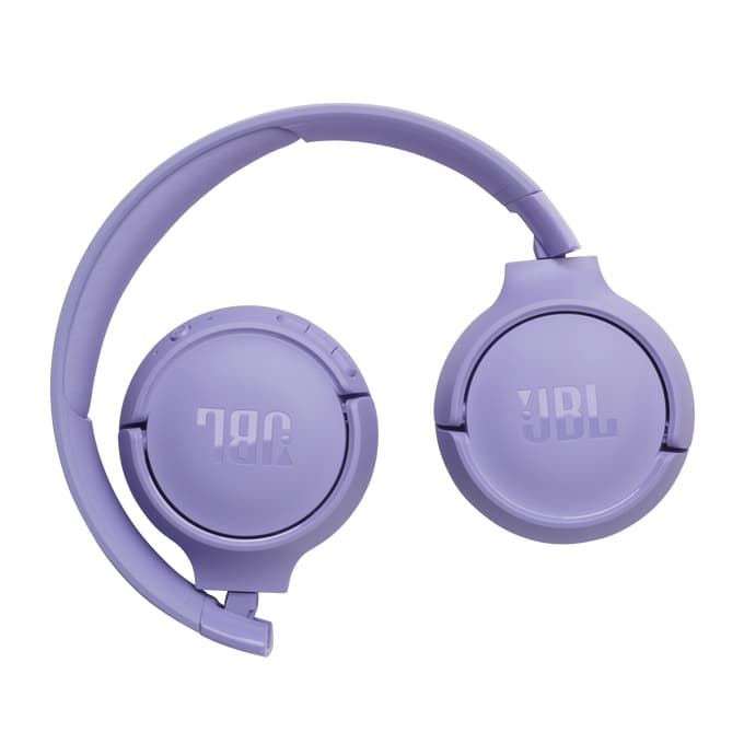 Tune 525BT, Autonomie 57, Bluetooth 5.3, Mov"VX1200130007019" — miniatură