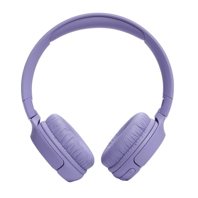 Tune 525BT, Autonomie 57, Bluetooth 5.3, Mov"VX1200130007019" — miniatură