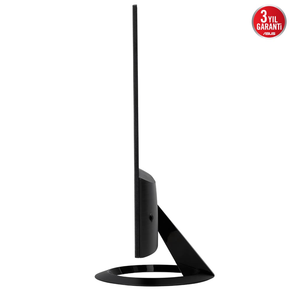 Monitor Asus 27" VZ27EHF"VZ27EHF" — miniatură