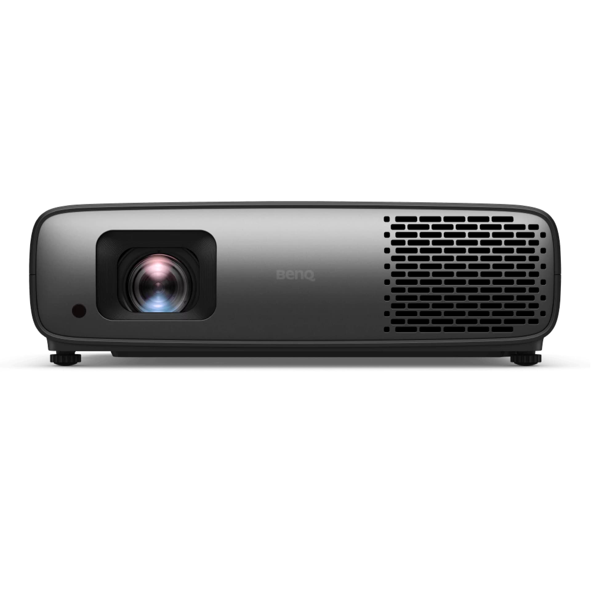 BenQ W4100I"W4100I"